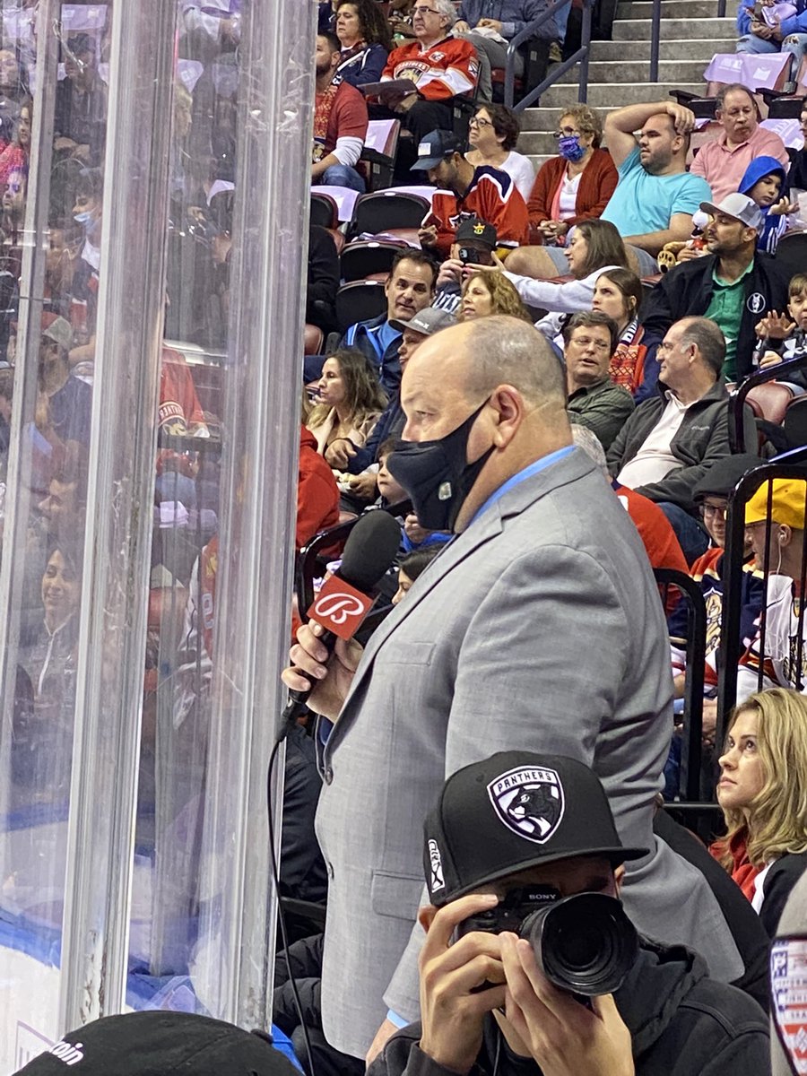 SpatzLois's tweet photo. @flpanthersfeedr  #letsgopanthers https://t.co/dxK2FRDb7I