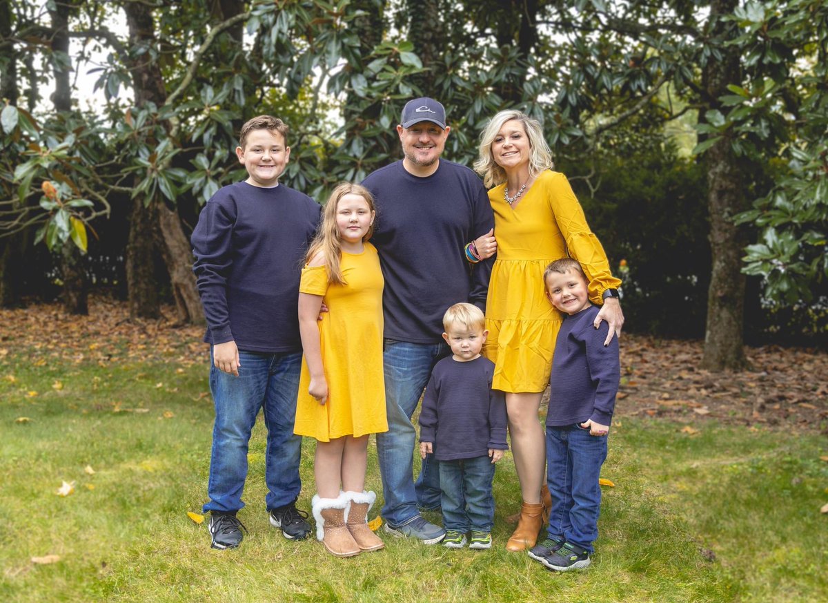 Courtney White, Ed.D tweet media