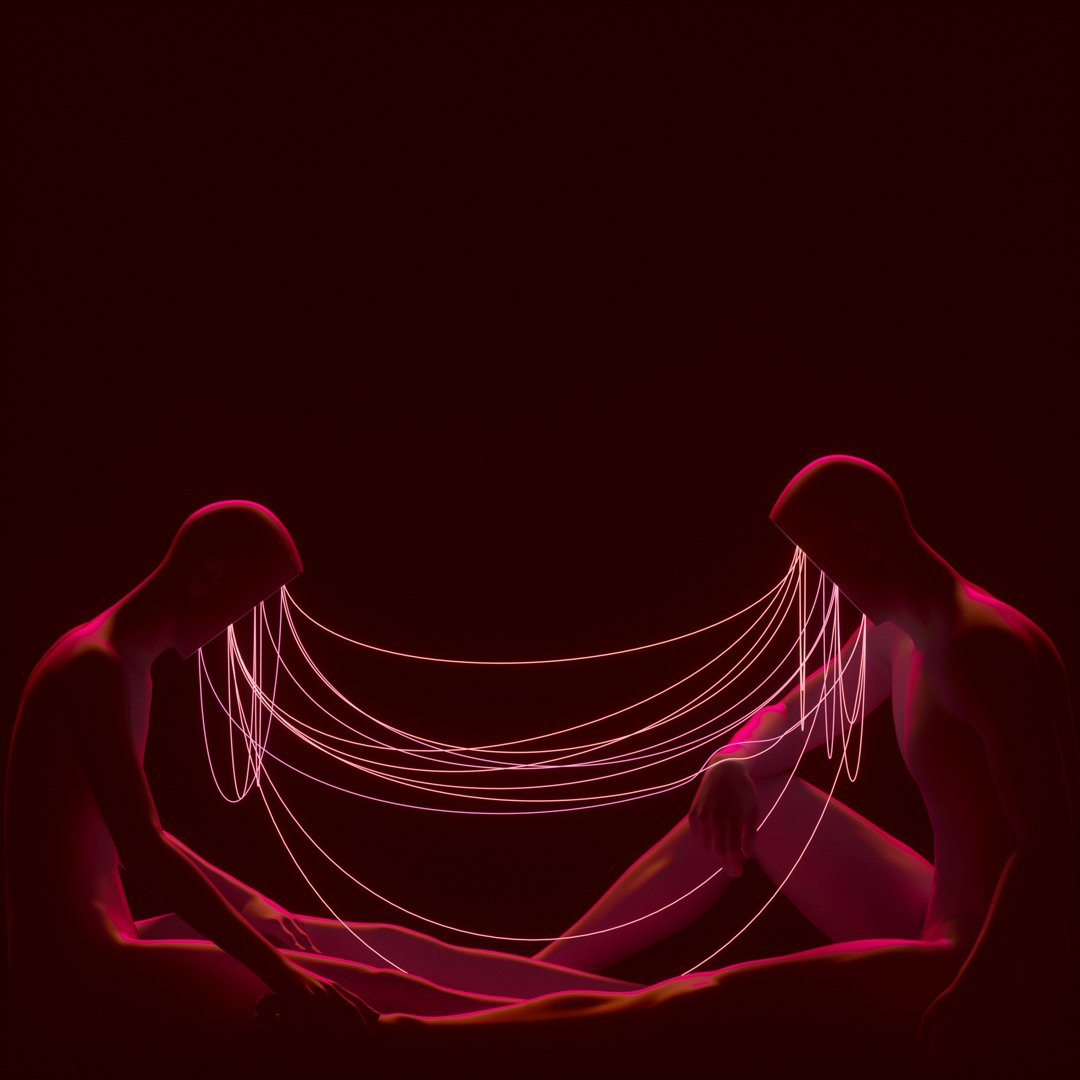 catelloo_'s tweet photo. fondness, 2018 👁️ https://t.co/cOftvJQPJa