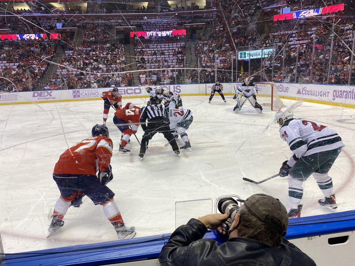 SpatzLois's tweet photo. #letsgopanthers https://t.co/S4ORjJRVyr