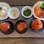 語り部・匠平のツイート画像