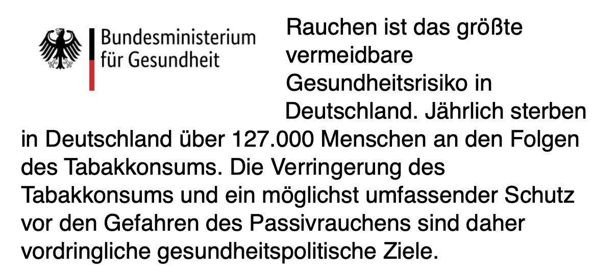 Andreea Lungulescu (@Andreea_BBO) / Twitter