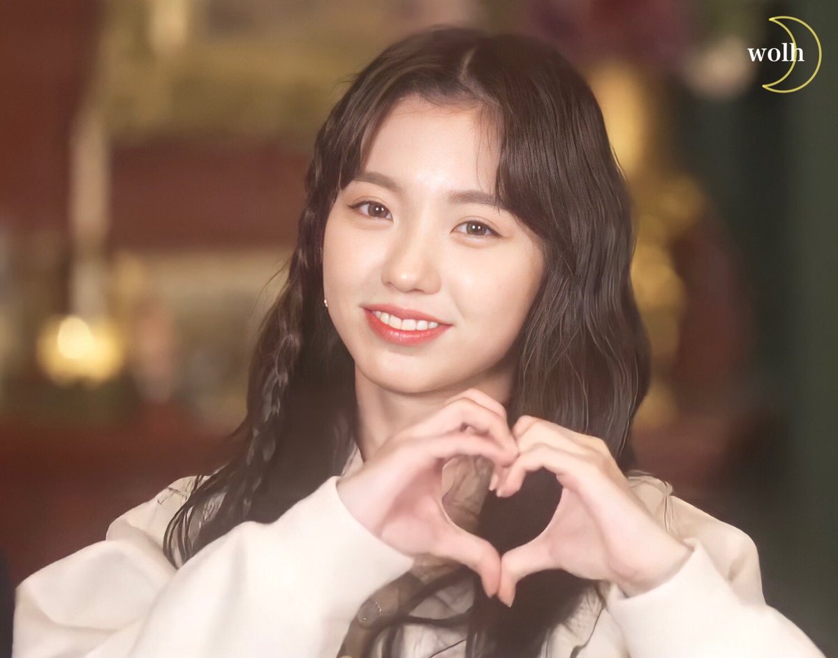 KEP1ERPeru's tweet photo. Rt para el Brand Reputation de Kang Yeseo.

#강예서 #YESEO
#Kep1er #케플러
@official_kep1er https://t.co/oPdewau6ed