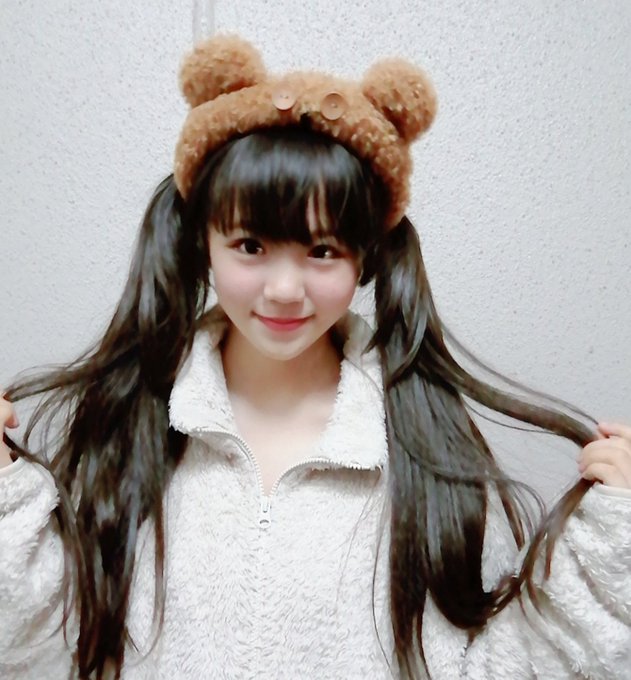 Twitterのコスプレ画像39