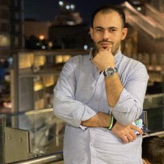 MosabAga's tweet photo. الصحفي السوري إبراهيم عواد معتقل من قبل السلطات الأردنية وهناك حديث عن نية الأردن ترحيله وتسليمه إلى نظام أسد وهو مايعني الموت تحت التعذيب في المعتقل . 
نحمل السلطات الاردنية مسؤولية أي خطر يتعرض له إبراهيم.
كفاكم لعب بأرواحنا
#لا_لترحيل_ابراهيم_عواد https://t.co/PAJ3zJVGKY