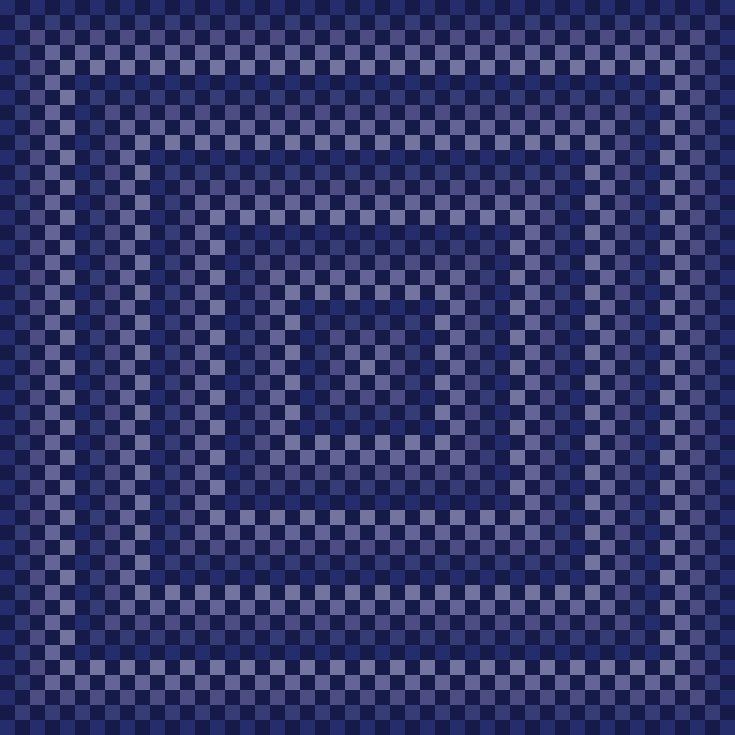 andy_pixel's tweet photo. @RoundTableTrade #ANDYPIXEL https://t.co/LNjpbwwBn4