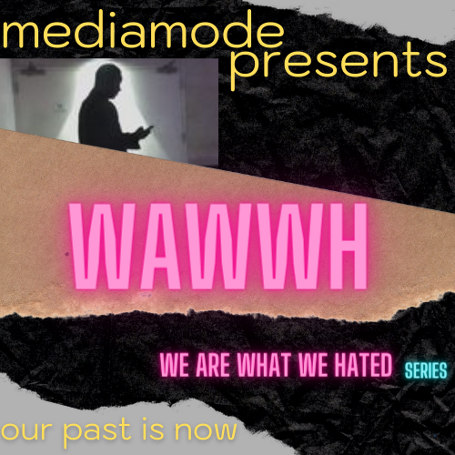 mediamode tweet picture