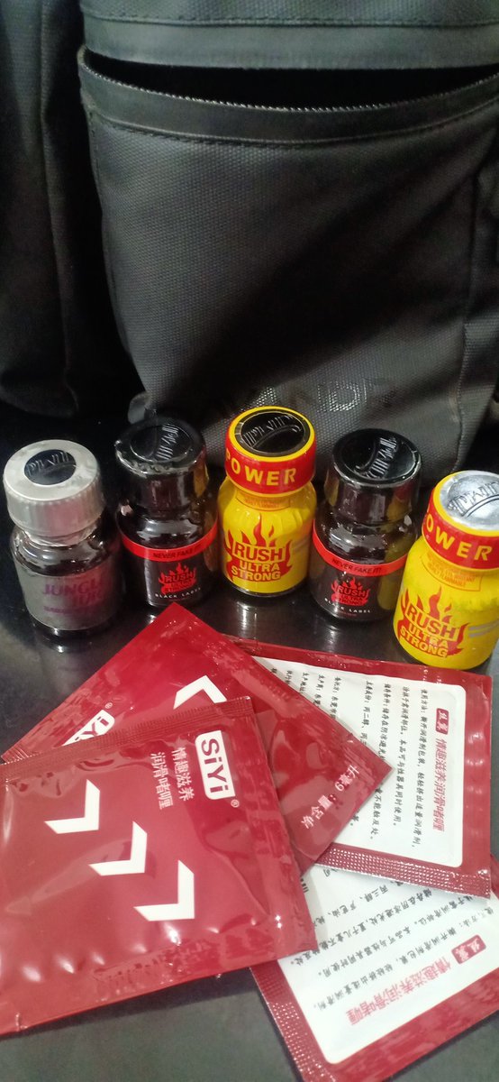 Omesh26164455's tweet photo. Ready khususnya area blampung cod kita kuy https://t.co/pUHu7PSJzg
