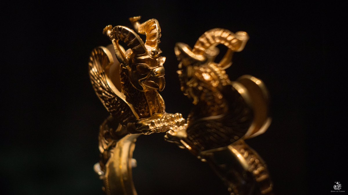 Nadeem | Eran ud Turan tweet media