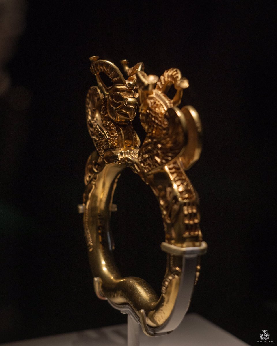 Nadeem | Eran ud Turan tweet media