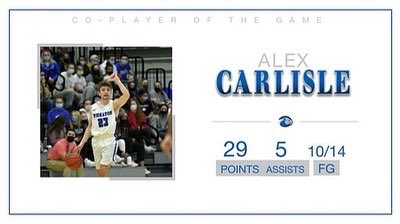 These two did not disappoint💪😤

Wheaton is moving onto the Championship Game tomorrow after today’s 89-78 W over Bowdoin! Tip-off is at 2:00 PM. 

#letsgowheat