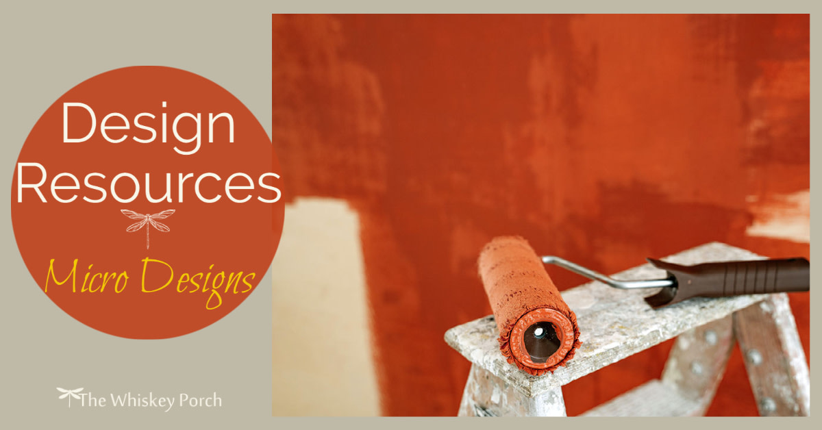 WhiskeyPorch's tweet photo. How to Find Direction on Your Design Project Learn more:  https://t.co/GDC1hFQ5ca  #therideprescotthouse #chloewoodruff #customdesign #gardendesigner #thewhiskeyporch https://t.co/KjkU4SicS5