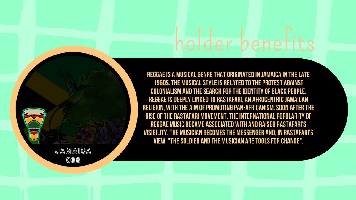 Cardano Countries tweet media