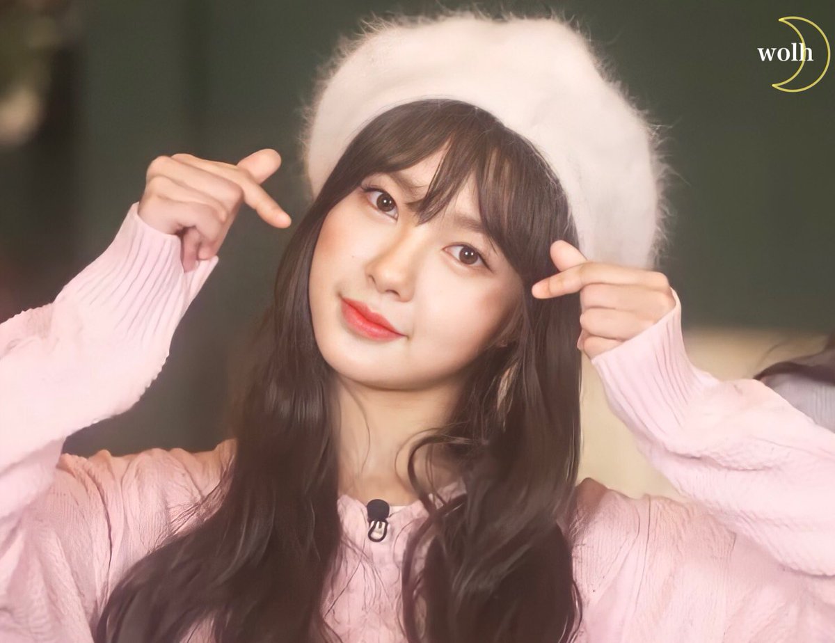 KEP1ERPeru's tweet photo. Rt para el Brand Reputation de Kim Dayeon.

#김다연 #DAYEON
#Kep1er #케플러
@official_kep1er https://t.co/GHPOa3LFRK