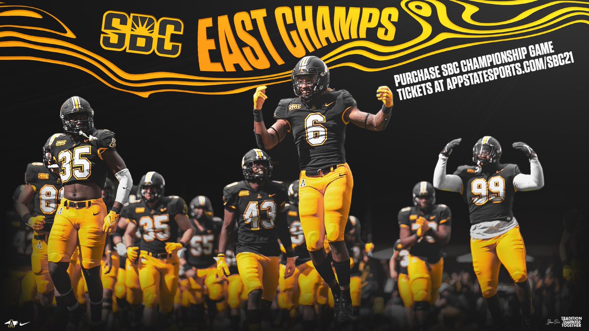appstatesports tweet picture