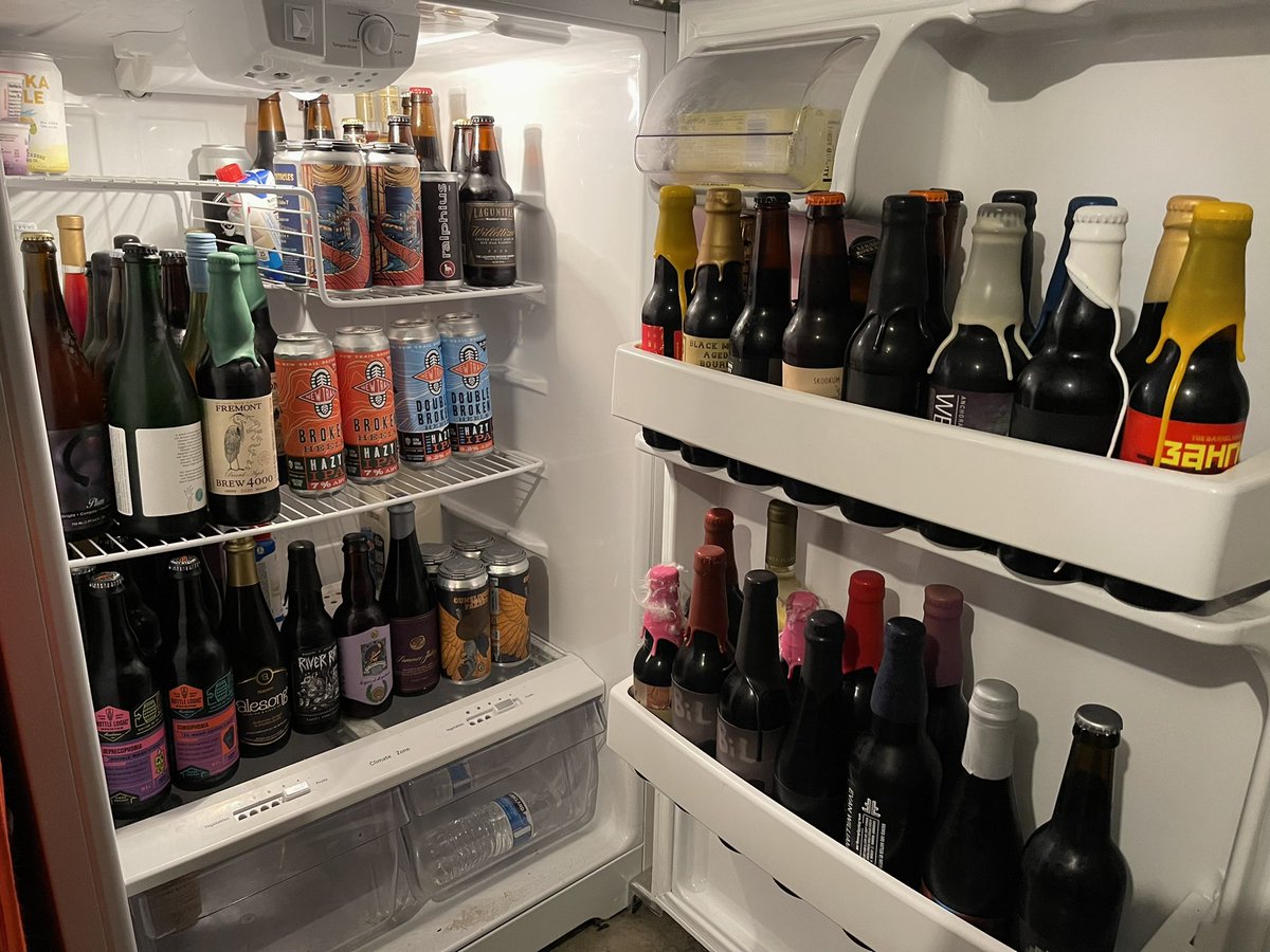 Ross Tucker tweet media