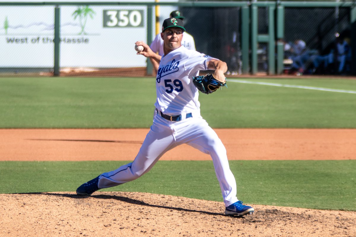 Melbourne Aces tweet media