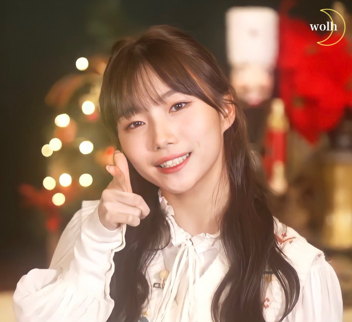 KEP1ERPeru's tweet photo. Rt para el Brand Reputation de Seo Youngeun.

#서영은 #YOUNGEUN
#Kep1er #케플러 
@official_kep1er https://t.co/dJcHZqtBJS