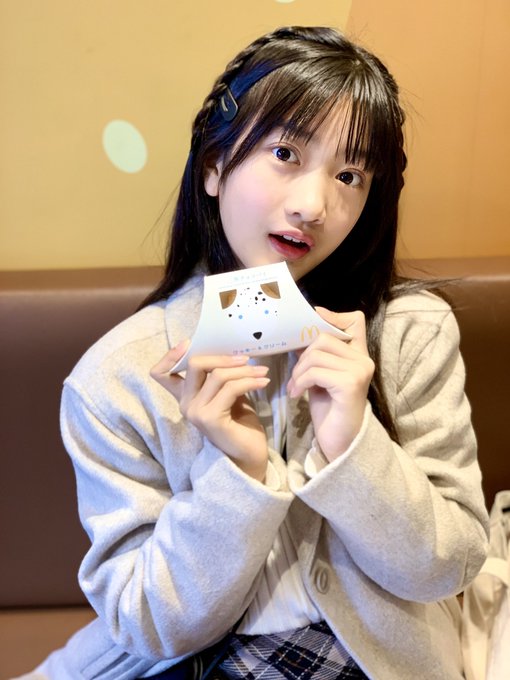 Twitterのコスプレ画像20