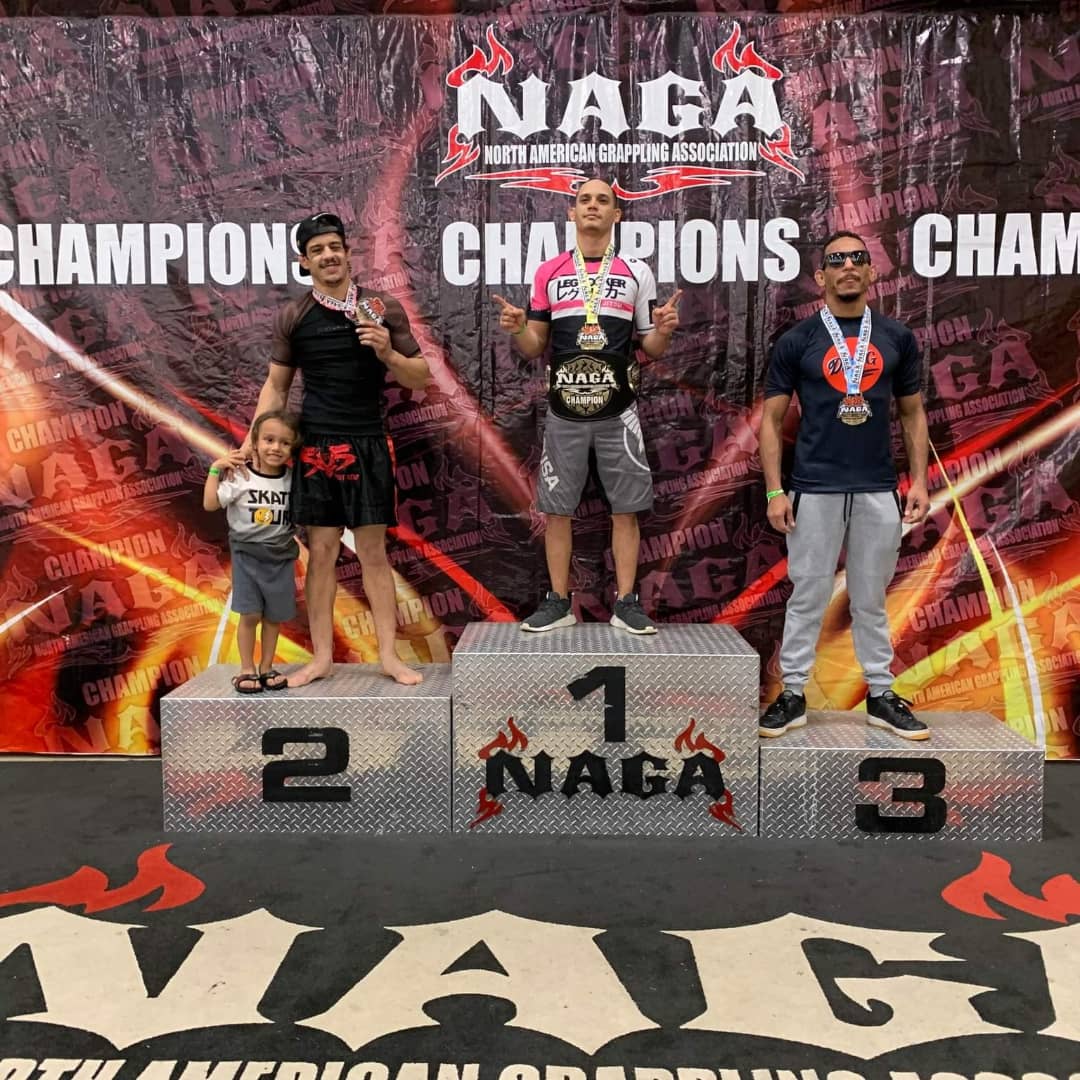 AbdielVel93's tweet photo. Had a blast today at Naga! Took second place! Can't wait to do it again! I know what I have to work on for next time! Shout out to coach Edgar Delgado for being there to coach us https://t.co/Qe3H0PvEUd