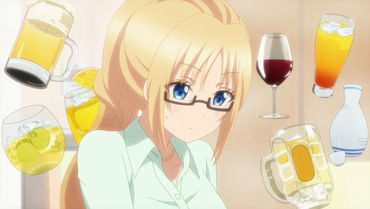 水沢千里生誕祭21 Twitter Search Twitter
