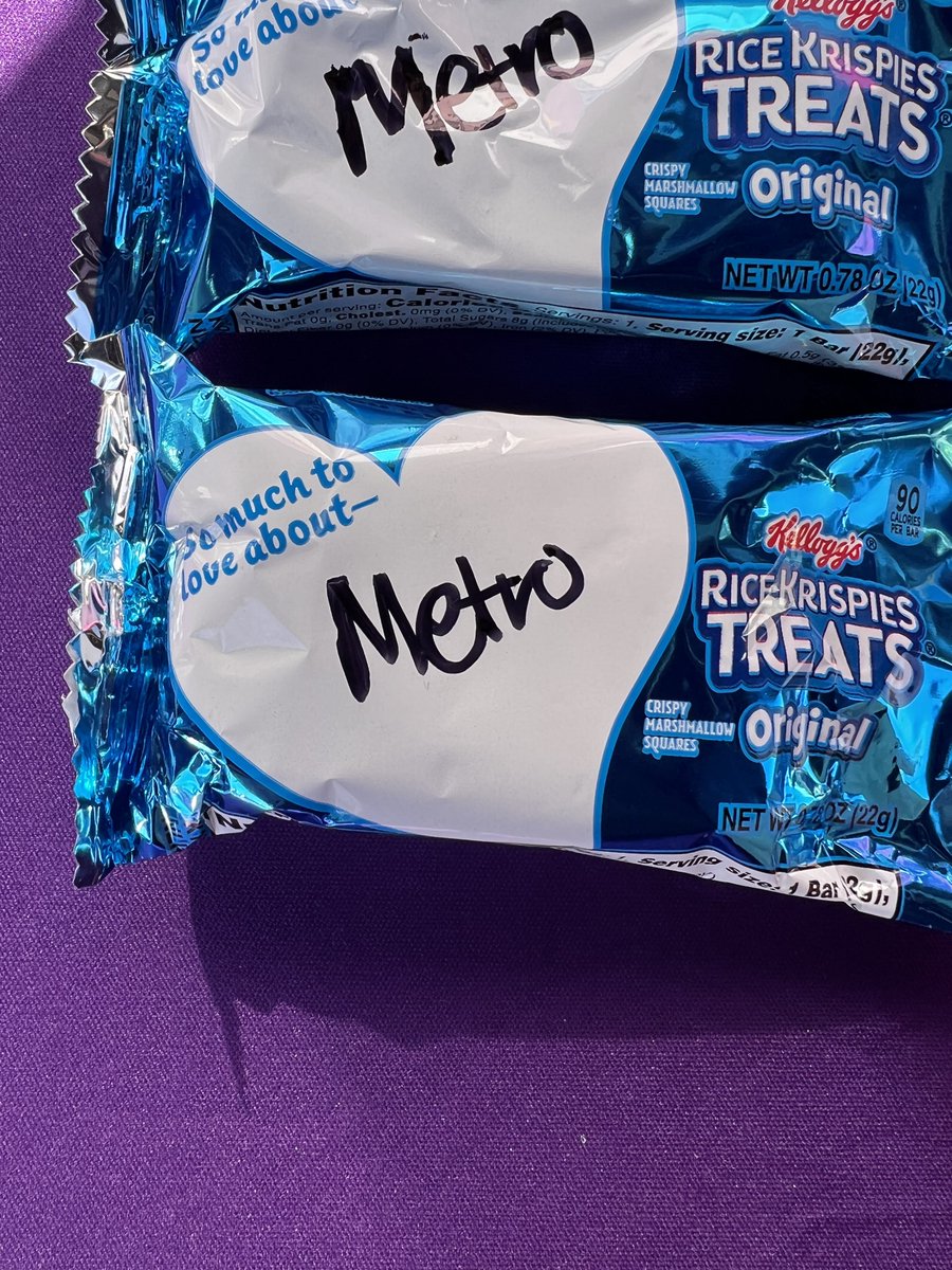 Great Promos and People! <a href="/MetroByTMobile/">Metro by T-Mobile</a> <a href="/AmazingAymii/">🄰🅈🄼🄸🄸 🄳🄾🄽🄰🄻🄳🅂🄾🄽</a>