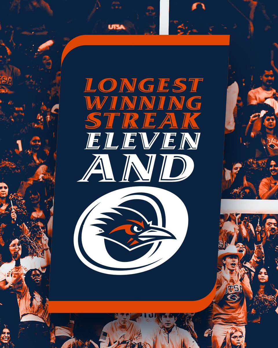 WWWWWWWWWWWin No. 11. 

🔗 bit.ly/3DDTs1K

#BirdsUp 🤙