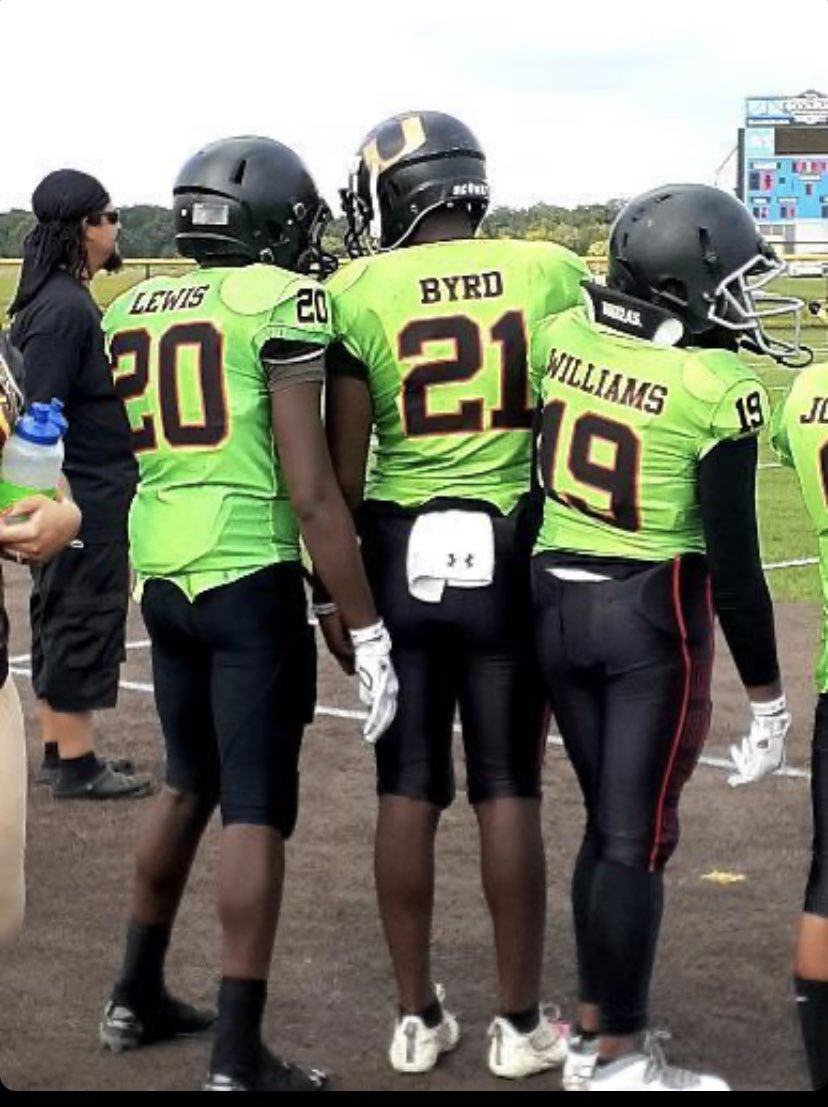 Drumm_Lew's tweet photo. On to AYF Southeastern Regional Championship!!! With a win it’s off to Nationals!!! #LewisBoyz #Potebaby https://t.co/q5bpHYUpPW