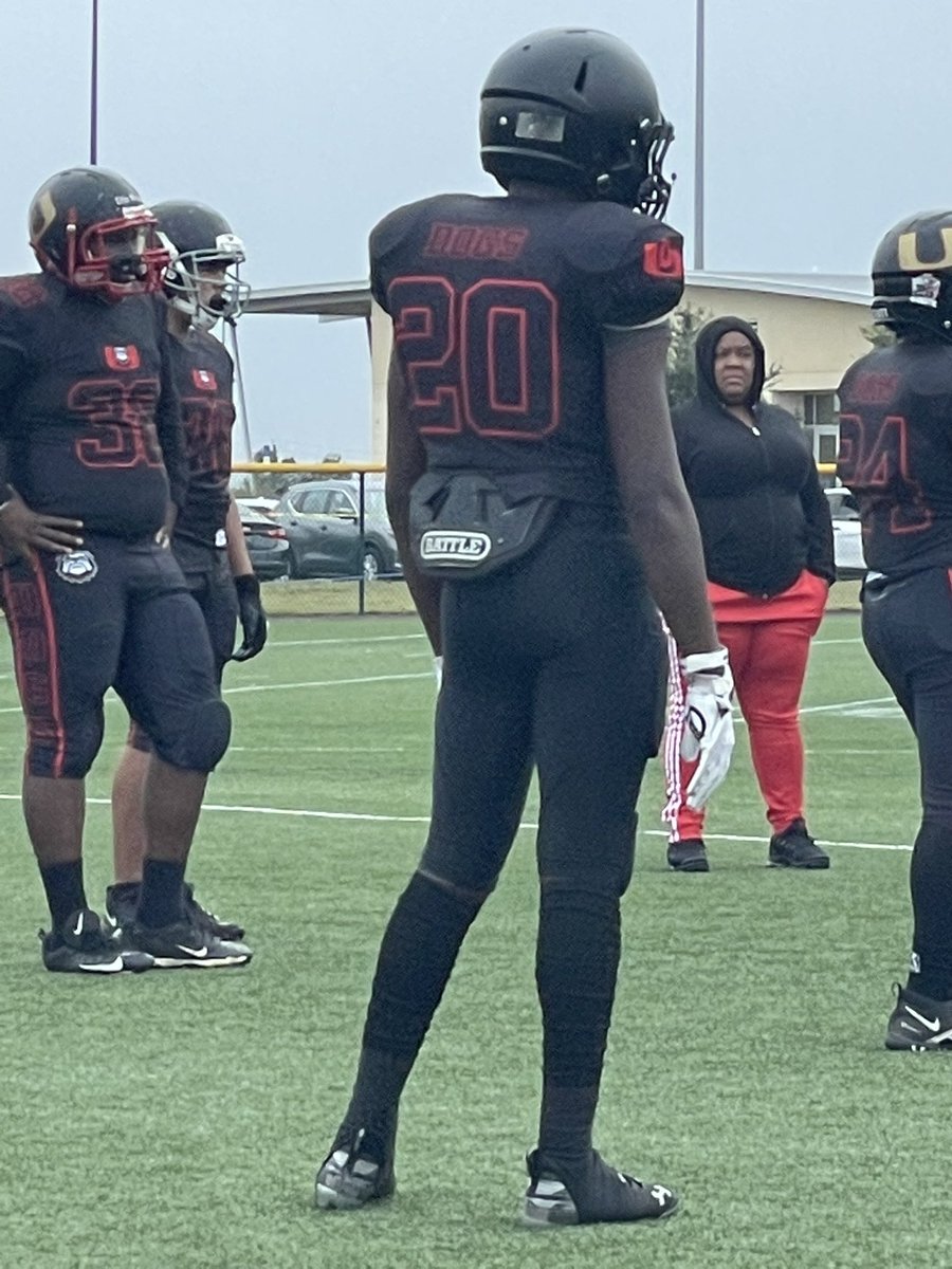 Drumm_Lew's tweet photo. On to AYF Southeastern Regional Championship!!! With a win it’s off to Nationals!!! #LewisBoyz #Potebaby https://t.co/q5bpHYUpPW