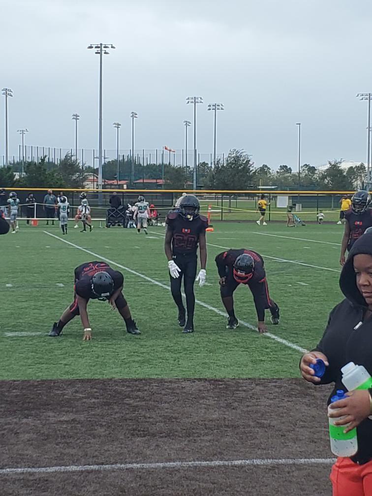 Drumm_Lew's tweet photo. On to AYF Southeastern Regional Championship!!! With a win it’s off to Nationals!!! #LewisBoyz #Potebaby https://t.co/q5bpHYUpPW