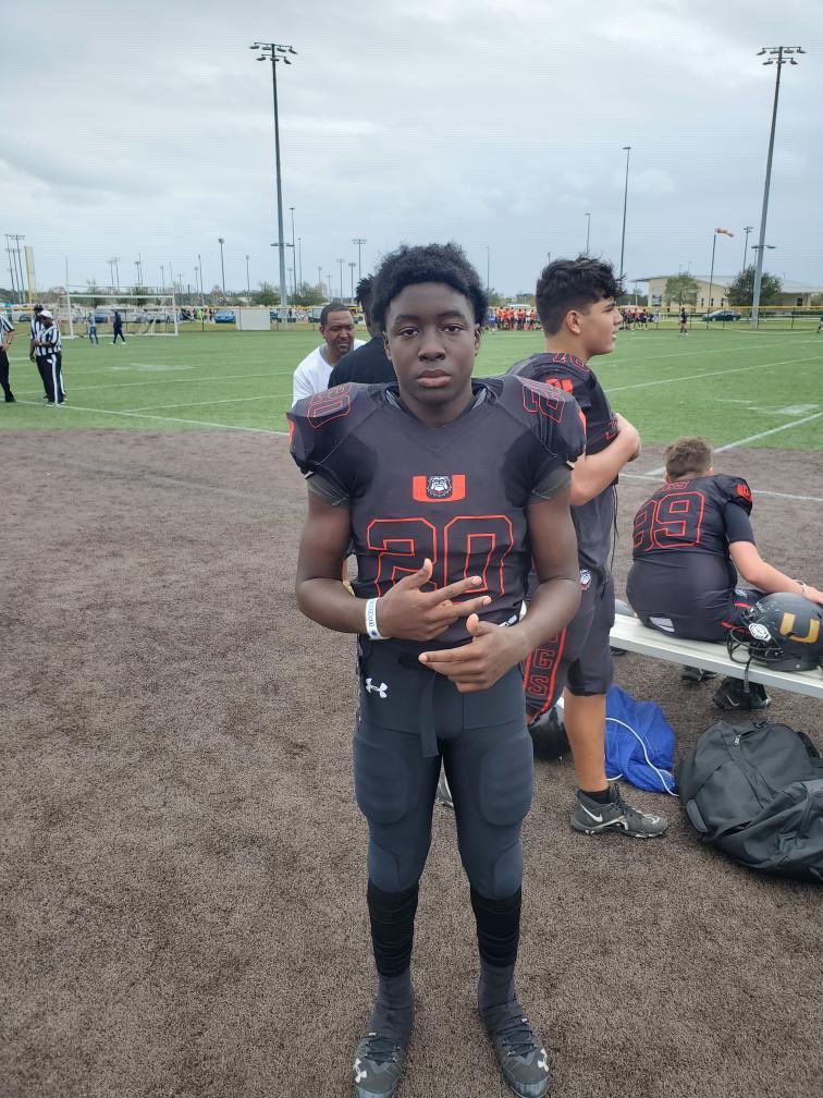 Drumm_Lew's tweet photo. On to AYF Southeastern Regional Championship!!! With a win it’s off to Nationals!!! #LewisBoyz #Potebaby https://t.co/q5bpHYUpPW