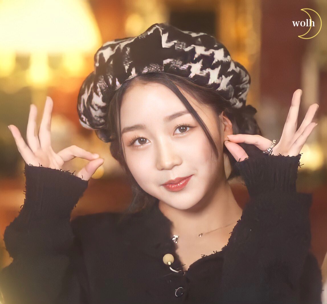 KEP1ERPeru's tweet photo. Rt para el Brand Reputation de Ezaki Hikaru.

#히카루 #HIKARU
#Kep1er #케플러
@official_kep1er https://t.co/BLZmJpTGBz