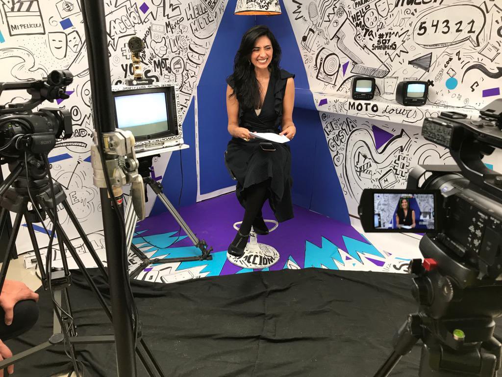 smartfilmsco's tweet image. #CongresoSmartFilms2021
😎 En taller para aprender  de Animación de personajes con adobe character animation 

#YoSoySmartFilms #SmartFilms2021