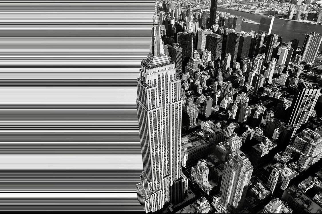 Misshattan tweet media