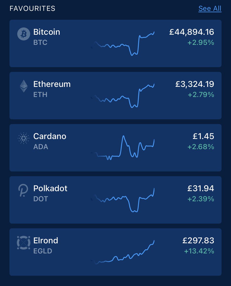 Rigger965's tweet image. #valuehunting