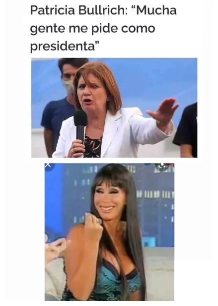 _Guido514_'s tweet photo. 🤣🤣🤣
#SDVT https://t.co/NDvD0ADygu