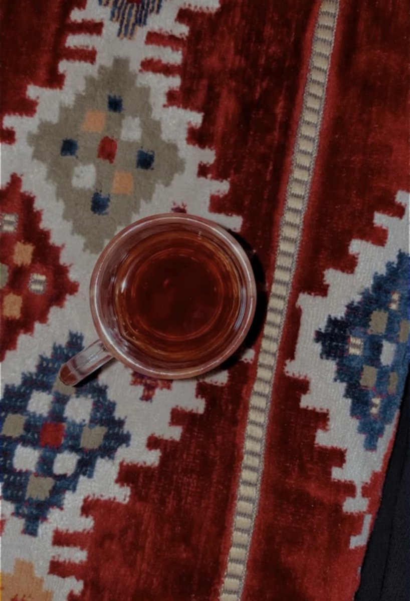 سريت ليل الهوى لين إنبلج نوره.