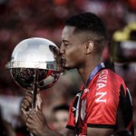 Photo by Abner Vinícius (@6Abner)