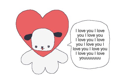 ❤️!!!!!!!!! 