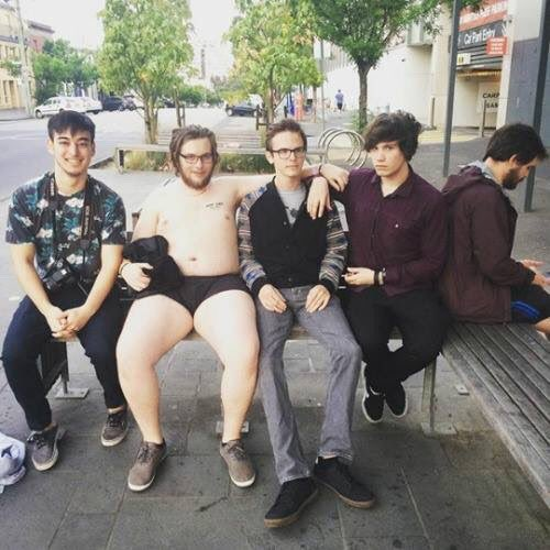 Things That Changed The Internet (@shapedinternet) on Twitter photo 