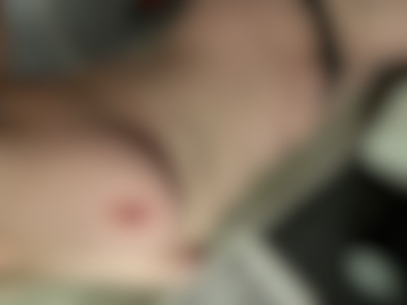 I just uploaded a Fan-only exclusive photo to Modelhub. Wanna see what you're missing? https://t.co/O4YpXkSh1w