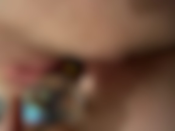 New photo up on Modelhub! This one is only for my Fan Club members. Sign up now: https://t.co/O4YpXkSh1w