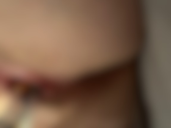 Sign up to my Modelhub Fan Club to see this brand-new exclusive photo: https://t.co/O4YpXkSh1w https://t<a href="/tag/lingerie"class="tags"><span>#lingerie</span></a><a href="/tag/selfie"class="tags"><span>#selfie</span></a><a href="/tag/love"class="tags"><span>#love</span></a><a href="/tag/model"class="tags"><span>#model</span></a><a href="/tag/cute"class="tags"><span>#cute</span></a><a href="/tag/follow"class="tags"><span>#follow</span></a><a href="/tag/beautiful"class="tags"><span>#beautiful</span></a>