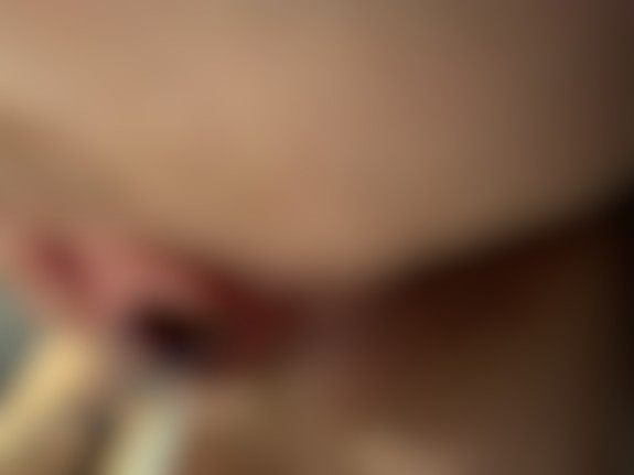 New photo up on Modelhub! This one is only for my Fan Club members. Sign up now: https://t.co/O4YpXkSh1w<a href="/tag/lingerie"class="tags"><span>#lingerie</span></a><a href="/tag/selfie"class="tags"><span>#selfie</span></a><a href="/tag/love"class="tags"><span>#love</span></a><a href="/tag/model"class="tags"><span>#model</span></a><a href="/tag/cute"class="tags"><span>#cute</span></a><a href="/tag/follow"class="tags"><span>#follow</span></a><a href="/tag/beautiful"class="tags"><span>#beautiful</span></a>