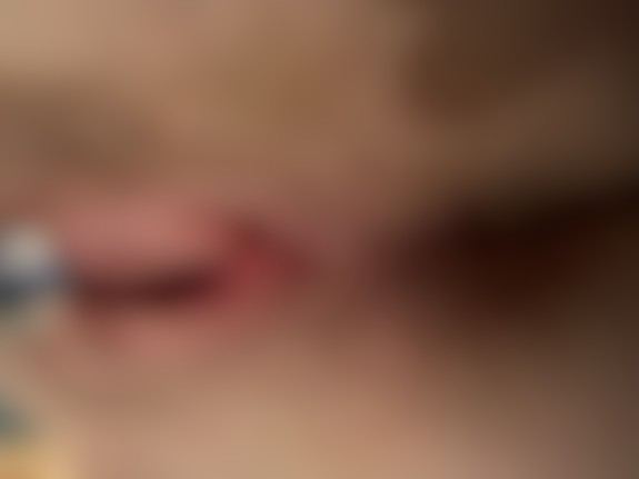 Sign up to my Modelhub Fan Club to see this brand-new exclusive photo: https://t.co/O4YpXkSh1w https://t<a href="/tag/lingerie"class="tags"><span>#lingerie</span></a><a href="/tag/selfie"class="tags"><span>#selfie</span></a><a href="/tag/love"class="tags"><span>#love</span></a><a href="/tag/model"class="tags"><span>#model</span></a><a href="/tag/cute"class="tags"><span>#cute</span></a><a href="/tag/follow"class="tags"><span>#follow</span></a><a href="/tag/beautiful"class="tags"><span>#beautiful</span></a>