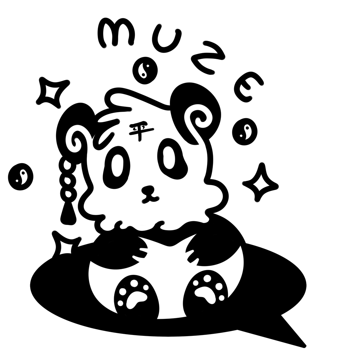 StatusGear tweet media