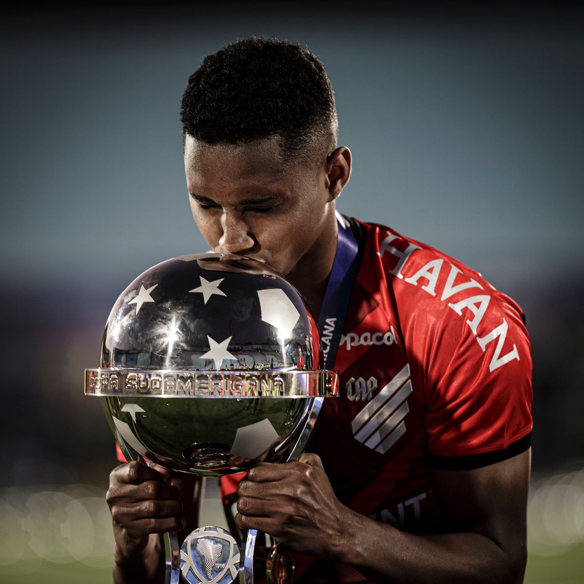 6Abner's tweet photo. Deixe nas mãos do senhor tudo que faz , e todos os seus planos serão bem-sucedidos. 🏆
Provérbios 16:3 https://t.co/N5GOGsXTpH