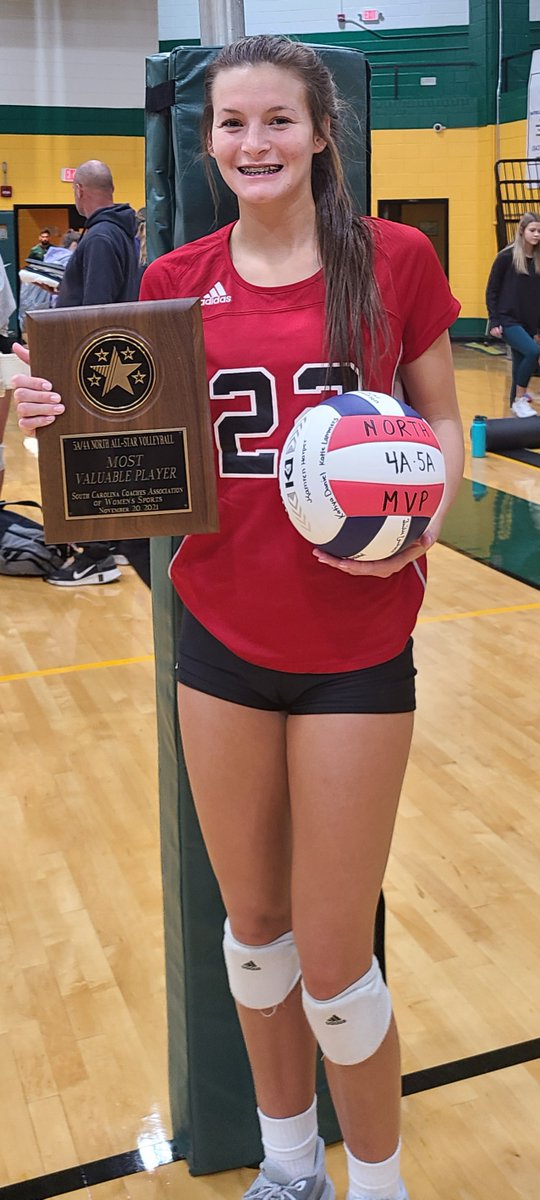 BSHS Athletics tweet media