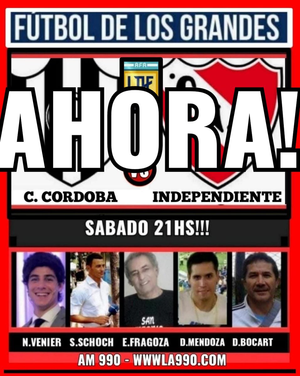 Elio Fragoza (@fragoza_elio) on Twitter photo 