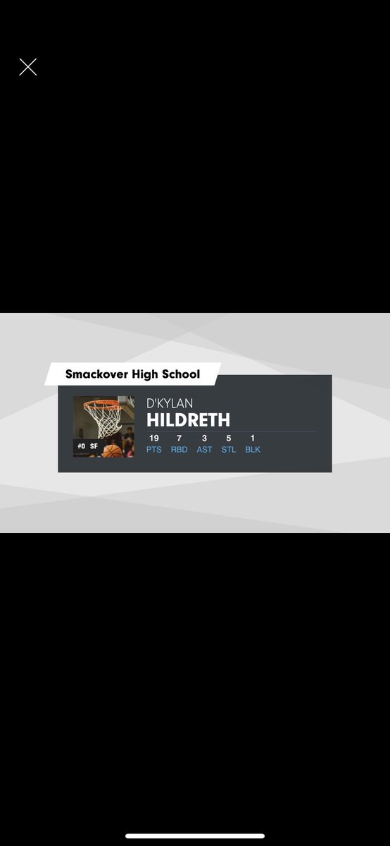 Dkylan hildreth tweet media